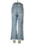 Democracy Blue Jeans Size 10 - photo 2