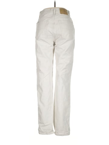 Jordache Jeans (view 2)