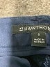 41Hawthorn Blue Dress Pants Size 4 - photo 7