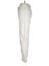 Jordache 100% Cotton Ivory Jeans Size 9 - 10 - photo 5