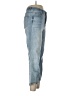 Democracy Blue Jeans Size 10 - photo 4