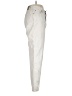 Jordache 100% Cotton Ivory Jeans Size 9 - 10 - photo 4