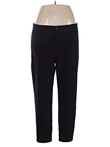 32 Degrees Casual Pants (view 1)