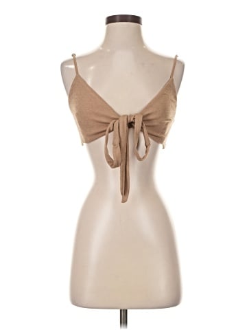 Princess Polly Tank Top (view 1)