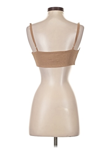 Princess Polly Tank Top (view 2)