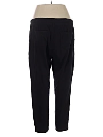 32 Degrees Casual Pants (view 2)