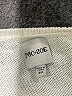 Nic + Zoe Ivory 3/4 Sleeve Top Size 2X - photo 7