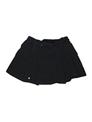 Lululemon Athletica Skort (view 2)