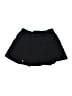 Lululemon Athletica Solid Black Skort Size 10 (tall) - photo 2