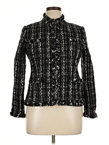 Rafaella Jacket (view 1)