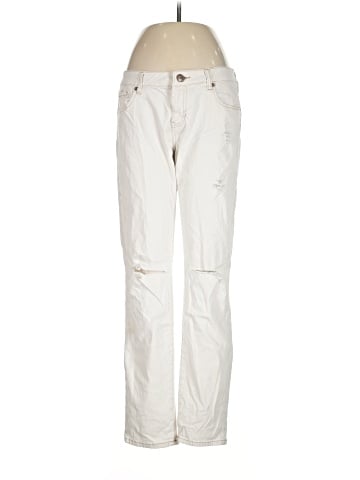 CAbi Jeans (view 1)