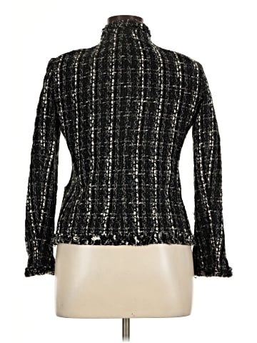 Rafaella Jacket (view 2)