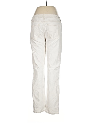 CAbi Jeans (view 2)