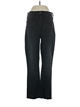 Gap Jeans (view 1)