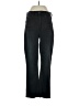 Gap Black Jeans Size 27 waist - photo 1