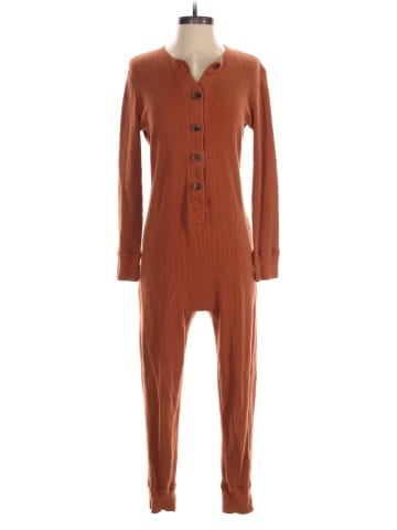 Everlane Jumpsuit (view 1)