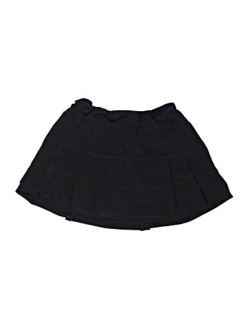 Lululemon Athletica Skort (view 1)
