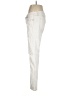 CAbi Ivory Jeans Size 8 - photo 5