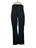 Gap Black Jeans Size 27 waist - photo 2
