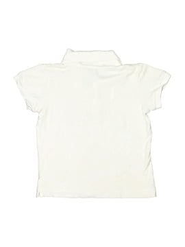 Lilly Pulitzer Short Sleeve Polo (view 2)