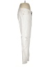 CAbi Ivory Jeans Size 8 - photo 4