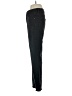 Gap Black Jeans Size 27 waist - photo 5