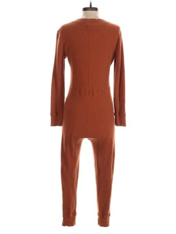 Everlane Jumpsuit (view 2)