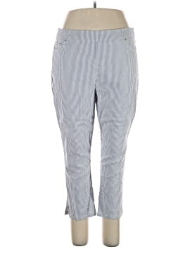 Mario Serrani Casual Pants