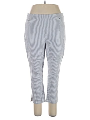 Mario Serrani Casual Pants (view 1)