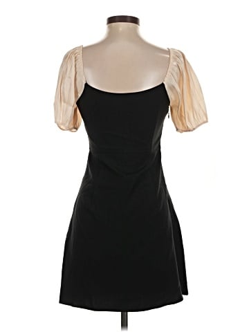 Ledin Cocktail Dress (view 2)