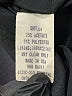 Bebe Solid Black Casual Skirt Size 10 - photo 5