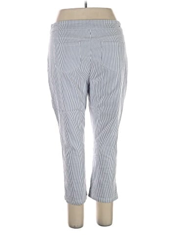 Mario Serrani Casual Pants (view 2)