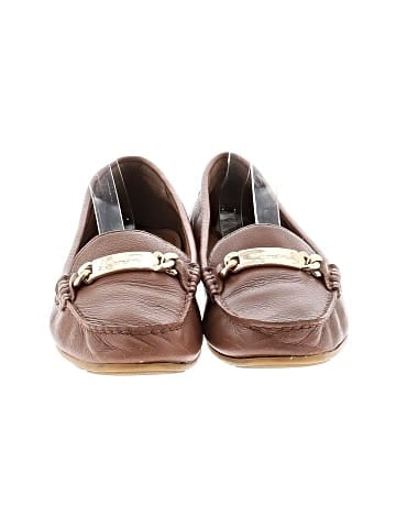 Coach Flats (view 2)
