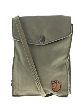 Fjällräven Crossbody Bag (view 1)