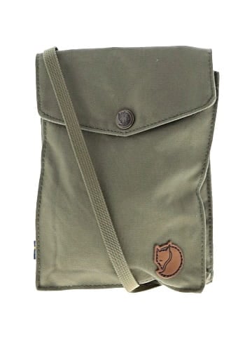 Fjällräven Crossbody Bag (view 1)