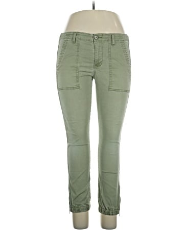CAbi Jeggings (view 1)