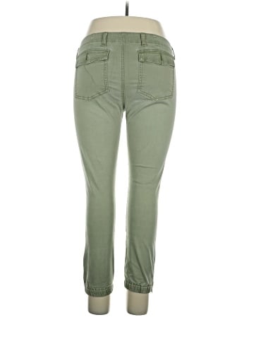 CAbi Jeggings (view 2)