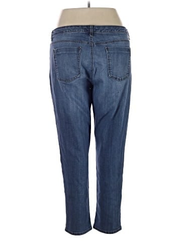 Bandolino Jeans (view 2)
