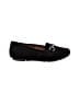 Vionic Black Flats Size 9 - photo 1