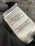 Taylor Stars Black Casual Dress Size 8 - photo 8