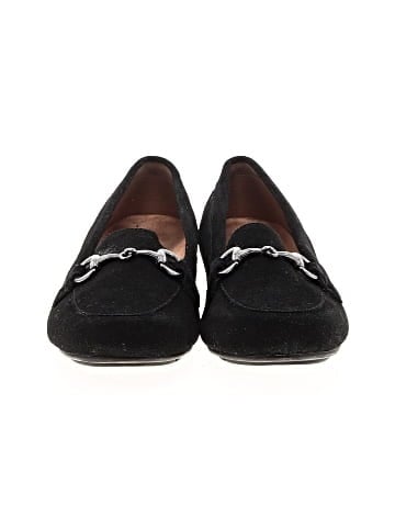 Vionic Flats (view 2)
