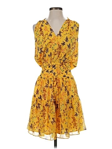 A.L.C. Casual Dress (view 1)