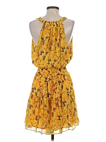 A.L.C. Casual Dress (view 2)