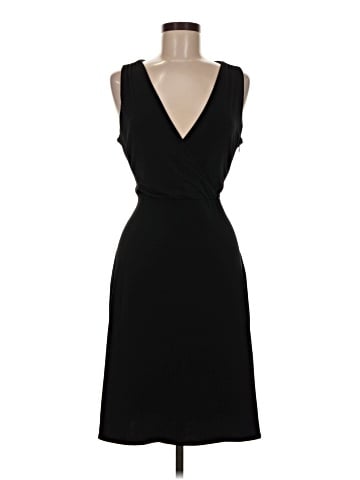 To The Max Cocktail Dress (view 1)