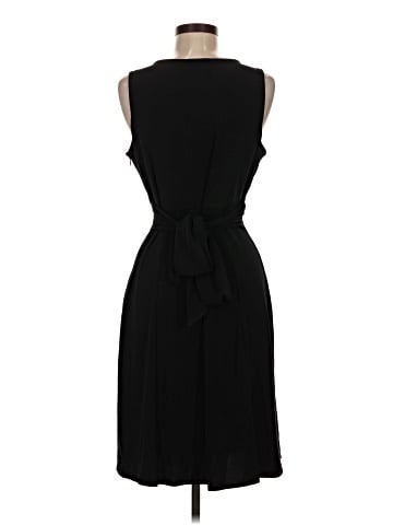 To The Max Cocktail Dress (view 2)