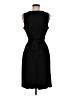 To The Max Solid Black Cocktail Dress Size M - photo 2