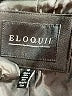 ELOQUII Black Blazer Size 18 Plus - photo 6