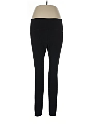 Spyder Active Pants (view 1)