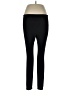 Spyder Solid Black Active Pants Size L - photo 1