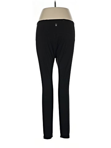 Spyder Active Pants (view 2)